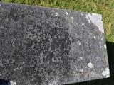 image of grave number 753976